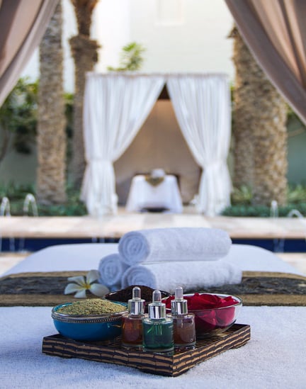 signature_massage_spa_dubai_amara