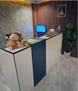 best_massage_spa_dubai_golden_swan