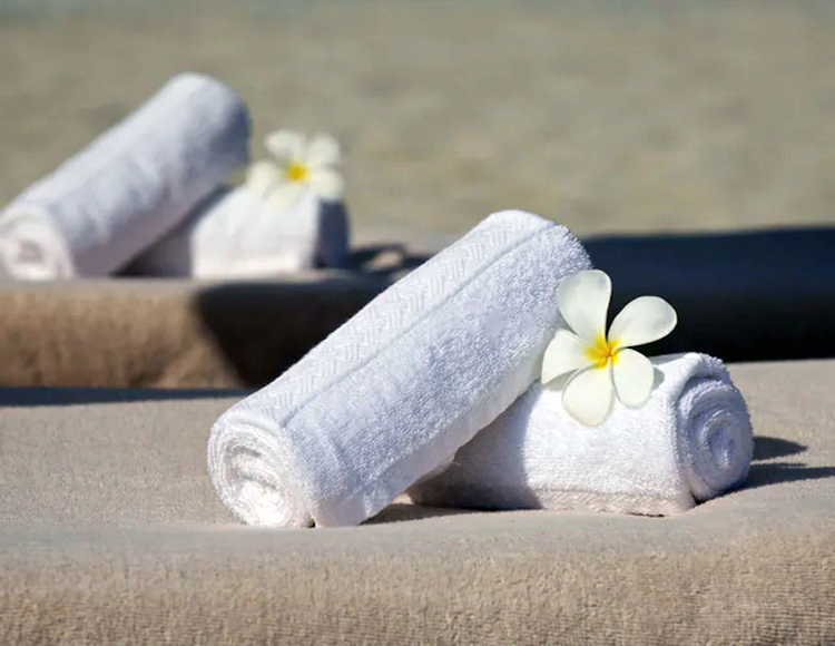 massages_dubai_spa_breakwater