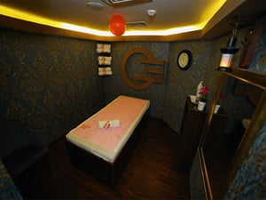 best_massage_spa_center_sharjah_royal_crown