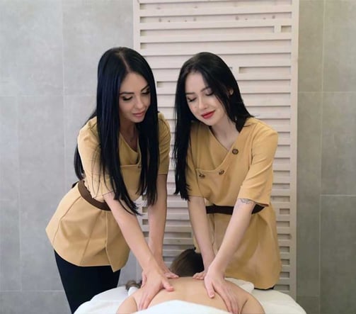 facials_massages_dubai_rising_sun_spa