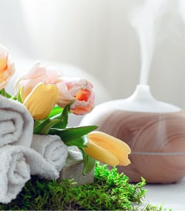 best_massage_spa_center_jumeirah_dubai_greenday