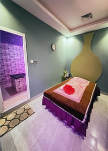 best_massage_spa_dubai_golden_finger