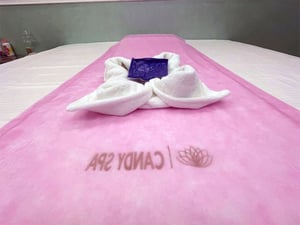 best_massage_spa_center_ajman_dubai_candy