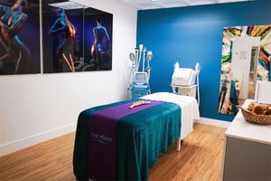 best_massage_spa_center_miami_usa_the_mark