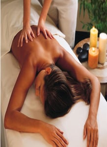 best_massage_spa_dubai_royal_relaxation