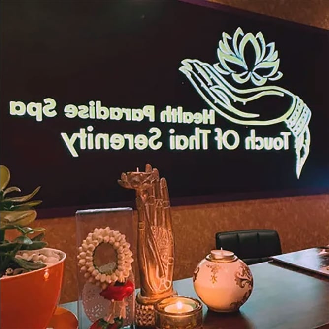 best_thai_massage_spa_manama_health_paradise