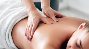 best_massage_spa_dubai_inn