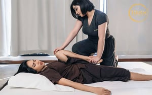 best_massage_center_dubai_sheikh_zayed_road_touch