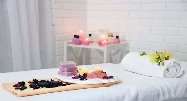 best_massage_center_parlour_spa_dubai_raha