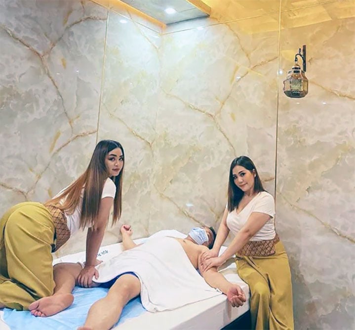 best_thai_massage_center_dubai_taj