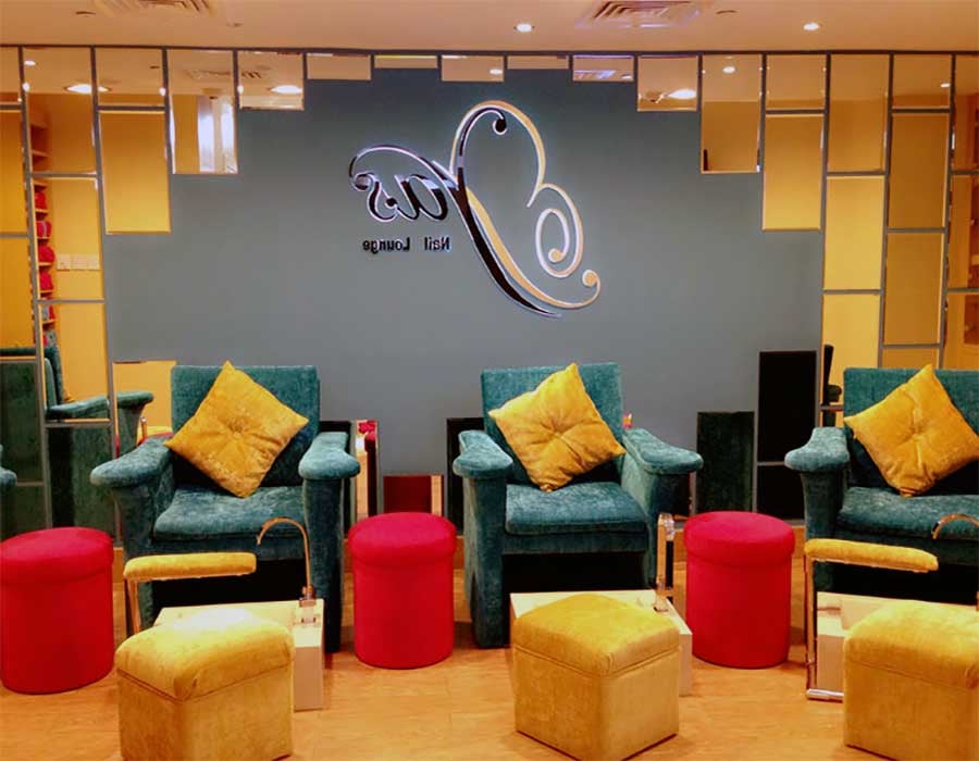 nail_lounge_massage_dubai_yas_beauty_spa