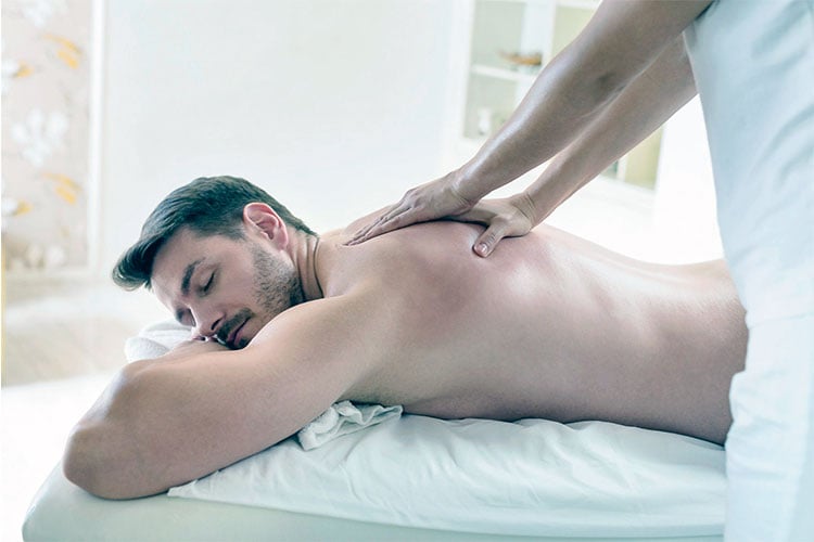 best_massage_spa_bahrain_love