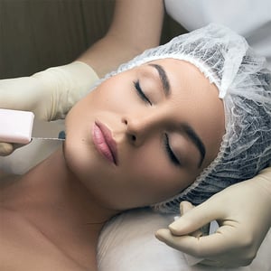 best_massage_spa_center_dubai_amour