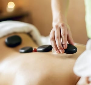 best_massage_spa_ajman_palace