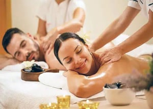 best_massage_spa_abudhabi_centuri