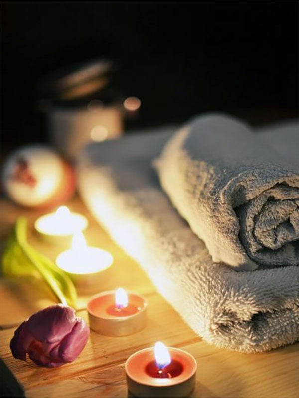 best_massage_center_spa_sharjah_goodluck