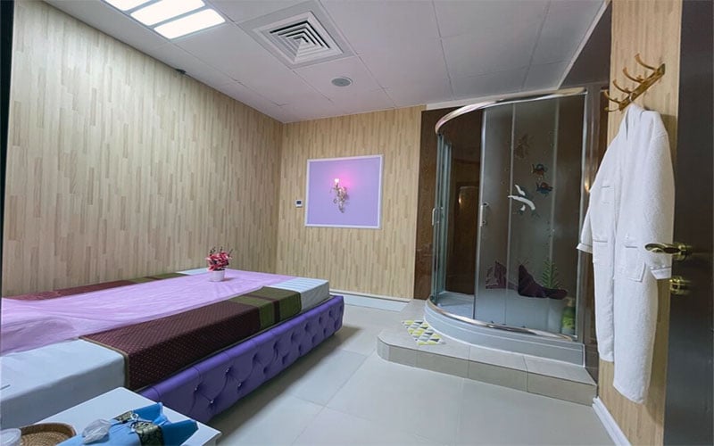 best_massage_center_spa_parlour_dubai_lin_massage