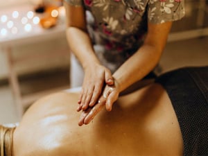 best_massage_spa_abudhabi_sparkle
