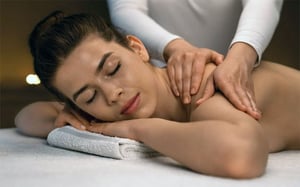 body_to_body_massage_therapy_spa_manama_lotus