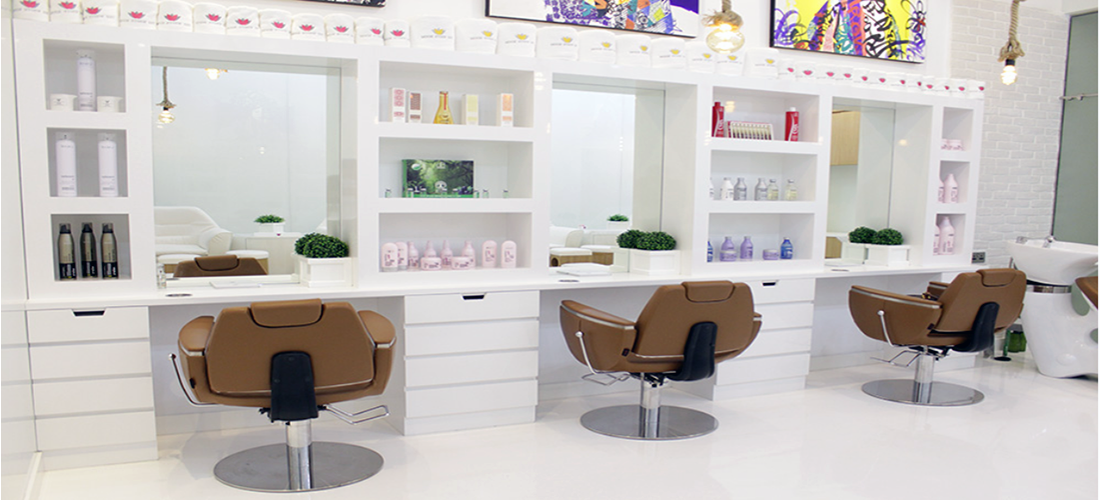 hair_styling_massage_spa_dubai_the_whiteroom