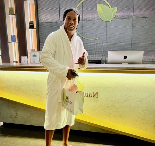 best_massage_center_spa_dubai_nature_life