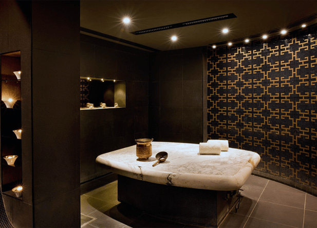 luxury_spa_retreat_massage_dubai_Battitude