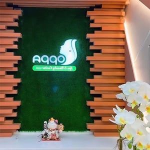 best_massage_spa_beauty_center_abudhabi_oppa