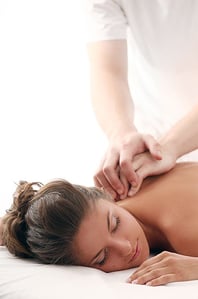 best_massage_spa_center_dubai_eva_club