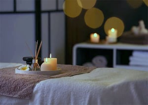 top_massage_center_parlour_ajman_chandrima