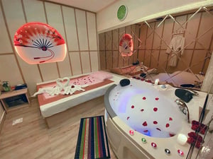 best_massage_spa_center_dubai_summer