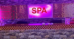 best_massage_spa_center_ras_al_khaimah_al_anaya