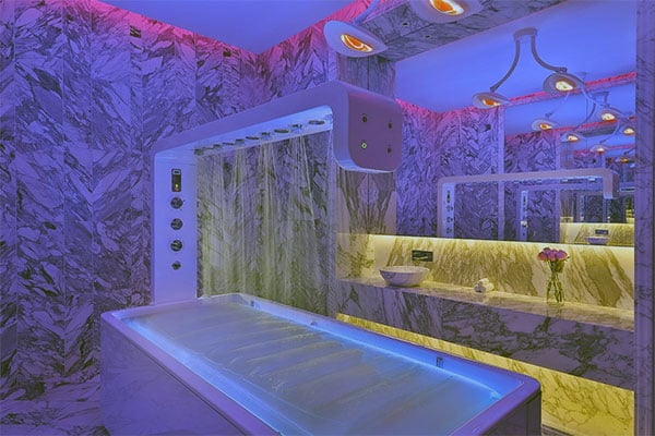 best_massage_treatment_room_spa_oman_away