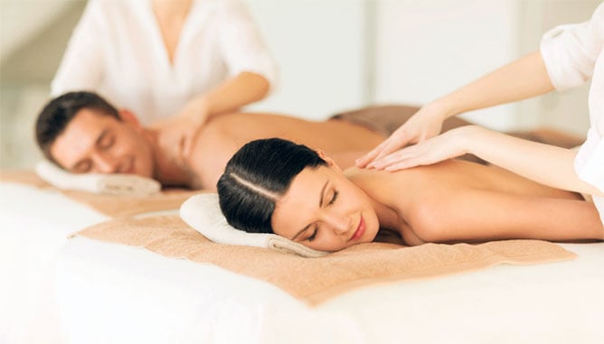 best_couples_massage_center_spa_dubai_sky