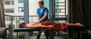 best_massage_service_spa_dubai_allora