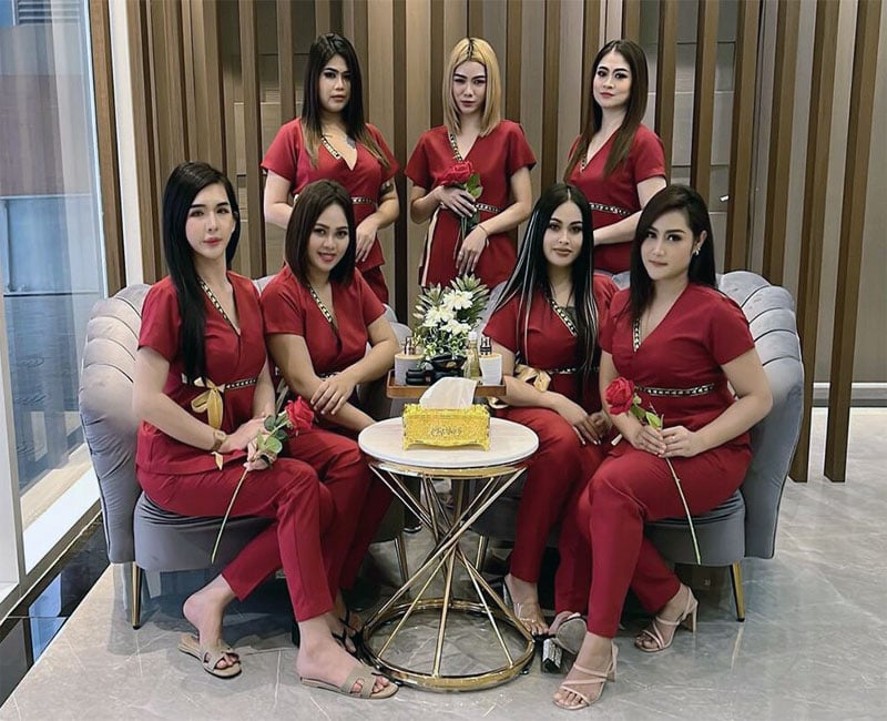 best_massage_center_spa_dubai_reflections