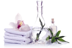 best_massage_spa_parlour_dubai_mojo