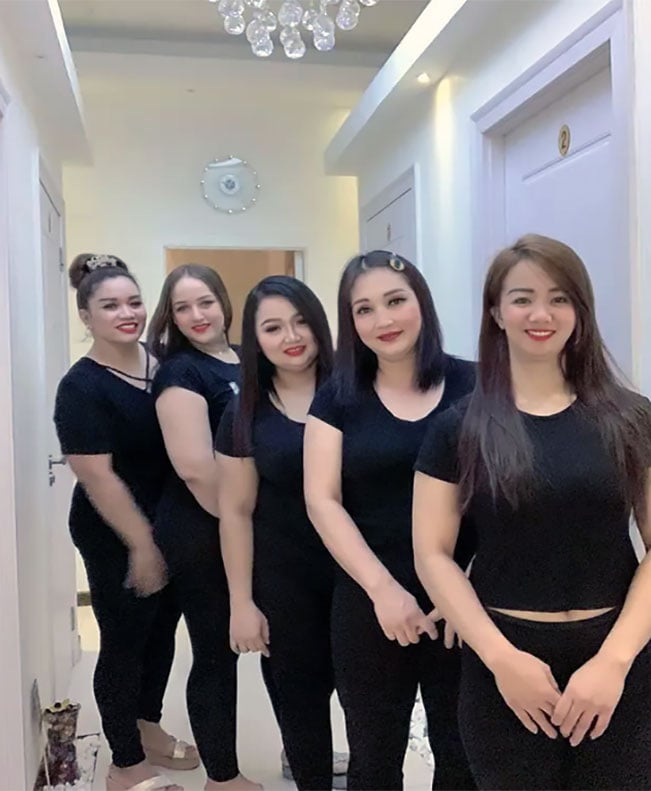 best_massage_spa_dubai_marygold