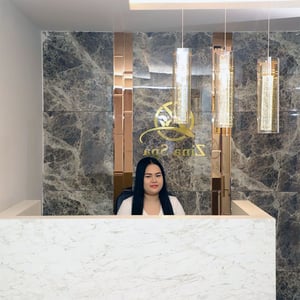best_massage_spa_center_muscat_zina