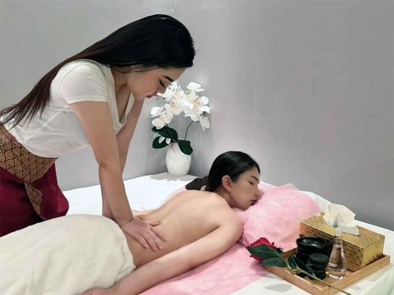 best_massage_parlour_spa_dubai_jumeirah_seaside