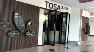 best_massage_center_spa_abudhabi_tosa