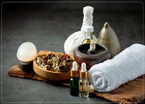 best_massage_spa_center_bahrain_harmony