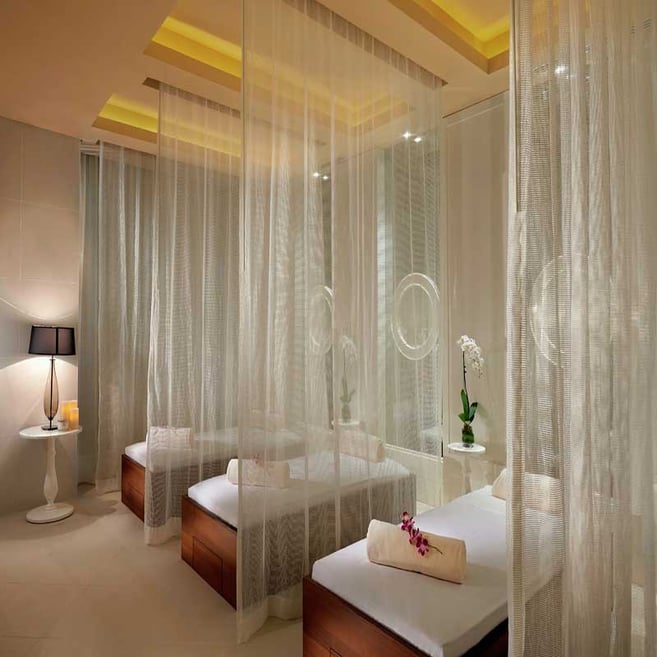 spa_treatmrnts_massage_dubai_waldorf_astoria