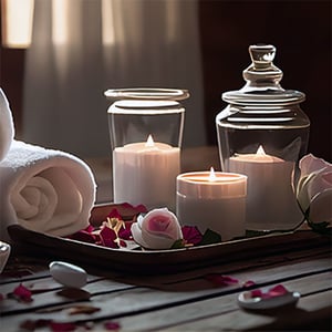 best_massage_spa_center_muscat_diamond