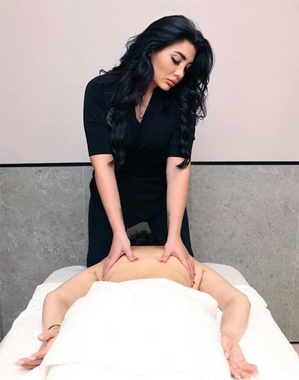 best_massage_spa_dubai_la_beaute_dans_spa