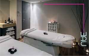massage_room_spa_ajman_rose