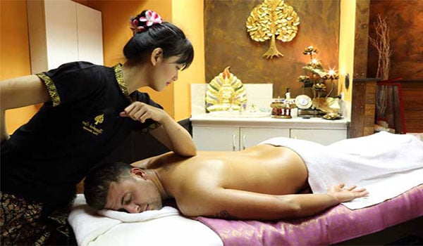 female_to_male_massage_doha_spa_dohamassage