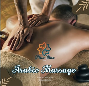 best_massage_spa_dubai_plus_star