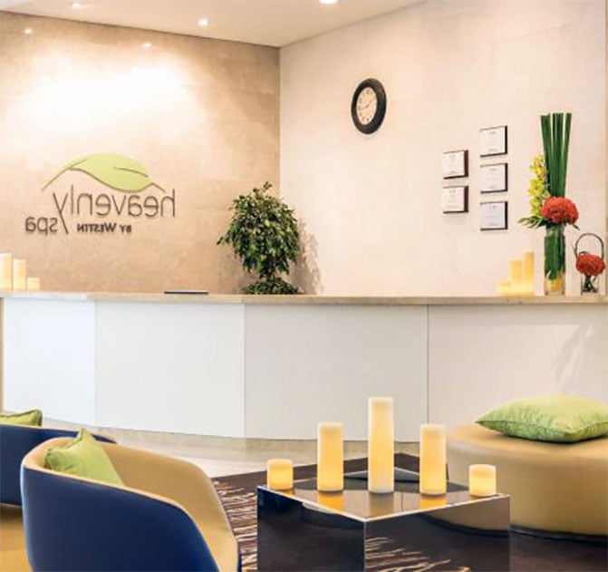 best_massage_spa_bahrain_manama_heavenly