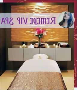 best_massage_spa_service_sharjah_remede